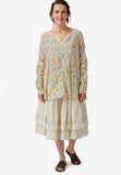 Ewa i Walla Skirt 22137 - Stay Wild Collective  skirts