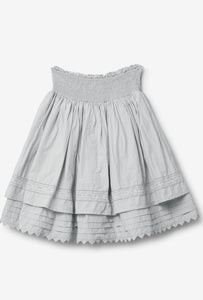 Ewa i Walla Skirt 22137 - Stay Wild Collective  skirts
