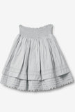 Ewa i Walla Skirt 22137 - Stay Wild Collective  skirts