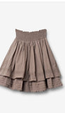 Ewa i Walla Skirt 22137 - Stay Wild Collective  skirts