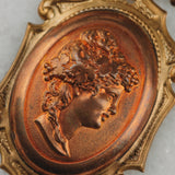 Ghistband Lola Ariadne Necklace