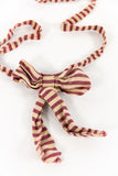 Louis Jabot Extended Wrap Ties | Rohan