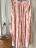 Kloth Layla Skirt Maxi - Stay Wild Collective  Skirt