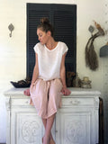 Kloth Layla Skirt Midi - Stay Wild Collective  Skirt