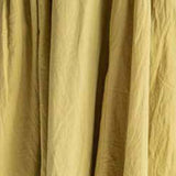les Ours Lea Dress | Bronze - Stay Wild Collective  Dresses