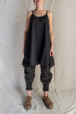 les Ours Lea Dress | Bronze - Stay Wild Collective  Dresses