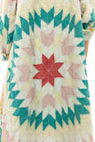 Magnolia Pearl Quiltwork Tancy Coat 520 - Stay Wild Collective  Coats & Jackets