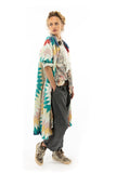 Magnolia Pearl Quiltwork Tancy Coat 520 - Stay Wild Collective  Coats & Jackets