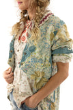 Magnolia Pearl Quilt-work Emmett Jacket 562 Eden - Stay Wild Collective  Coats & Jackets