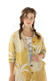 Magnolia Pearl Emery Coat JACKET 474-BVRLY - Stay Wild Collective  Coats & Jackets