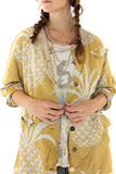 Magnolia Pearl Emery Coat JACKET 474-BVRLY - Stay Wild Collective  Coats & Jackets