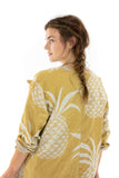 Magnolia Pearl Emery Coat JACKET 474-BVRLY - Stay Wild Collective  Coats & Jackets