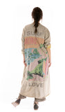 Magnolia Pearl Emery Coat JACKET 474-BVRLY - Stay Wild Collective  Coats & Jackets