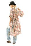 Rainbow Vision Applique Melody Jacket 602 peacenik - Stay Wild Collective  Coats & Jackets