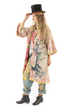 Magnolia Pearl Love and Floral Cyrene Jacket 567 - Stay Wild Collective  Coats & Jackets
