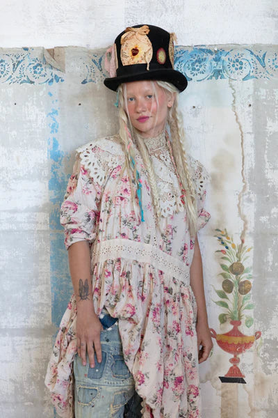 Magnolia Pearl Donby Dress 