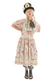 Magnolia Pearl Donby Dress 872-CUPRO-OS - Stay Wild Collective  Dress