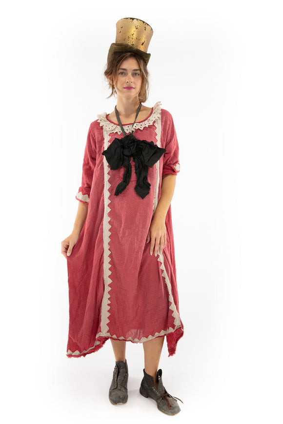 Magnolia Pearl Eudora Dress 