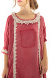 Magnolia Pearl Eudora Dress  | Bastille 765 - Stay Wild Collective  Dresses