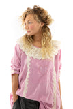 Magnolia Pearl Eudora Dress | Lolly 765 - Stay Wild Collective  Dresses