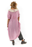 Magnolia Pearl Eudora Dress | Lolly 765 - Stay Wild Collective  Dresses
