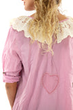 Magnolia Pearl Eudora Dress | Lolly 765 - Stay Wild Collective  Dresses