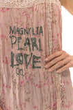 Magnolia Pearl Floral Anna Cecilie Slip Dress 878-molly-os - Stay Wild Collective  dress