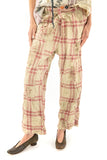 Magnolia Pearl Charmie Trousers - Kaya pants 302 - Stay Wild Collective  Pants