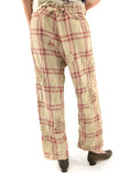 Magnolia Pearl Charmie Trousers - Kaya pants 302 - Stay Wild Collective  Pants