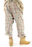 Magnolia Pearl Provision Trouser | UTOPIA pants 309 - Stay Wild Collective  Pants