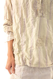 Magnolia Pearl Raya Shirt 1149 Lavinia - Stay Wild Collective  Tops