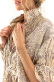 Magnolia Pearl Print Cordelia Night Shirt | Lambert 1138 - Stay Wild Collective  Tops