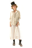 Magnolia Pearl Raya Shirt 1149 Lavinia - Stay Wild Collective  Tops