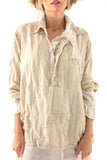 Magnolia Pearl Raya Shirt 1149 Lavinia - Stay Wild Collective  Tops