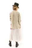 Magnolia Pearl Raya Shirt 1149 Lavinia - Stay Wild Collective  Tops