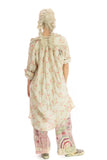 Magnolia Pearl Cordelia night shirt TOP 1148-LAKER-OS - Stay Wild Collective  shirt
