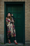 Market of Stars Friendship Love and Truth Opera Duster - Stay Wild Collective  