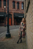 Market of Stars Friendship Love and Truth Opera Duster - Stay Wild Collective  