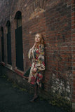 Market of Stars Friendship Love and Truth Opera Duster - Stay Wild Collective  