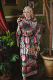 Market of Stars Truth love and friendship scarf - Stay Wild Collective  Scarf