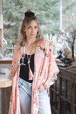 Market of Stars In Stardust We Trust - Stay Wild Collective  kimomo