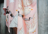 Market of Stars In Stardust We Trust - Stay Wild Collective  kimomo
