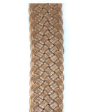 Marrakech woven belt - Stay Wild Collective  belt