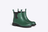 Last Chance Merry People Bobbi Gumboot | Alpine Green - Stay Wild Collective  Shoes