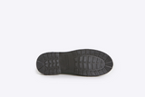 Last Chance Merry People Bobbi Gumboot | Alpine Green - Stay Wild Collective  Shoes