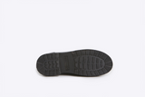 Merry People Bobbi Gumboot | Black - Stay Wild Collective  Shoes