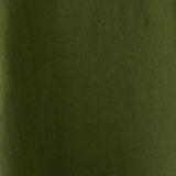 Montaigne Adelaide Sleeveless Linen Smock Dress with Pockets - Stay Wild Collective  Dress