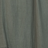 Montaigne Adelaide Sleeveless Linen Smock Dress with Pockets - Stay Wild Collective  Dress