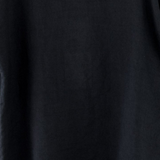 Montaigne Adelaide Sleeveless Linen Smock Dress with Pockets - Stay Wild Collective  Dress