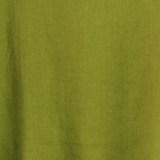 Montaigne Adelaide Sleeveless Linen Smock Dress with Pockets - Stay Wild Collective  Dress